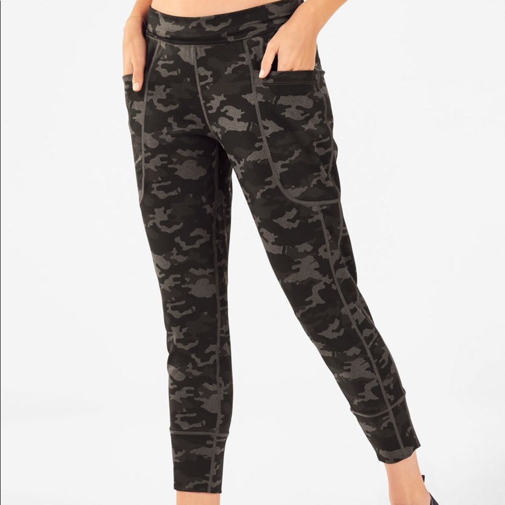 Fabletics Maj Joggers